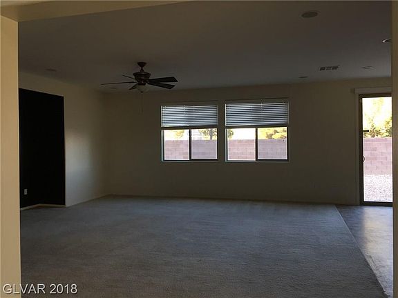 4th image of 1828 La Calera Ave