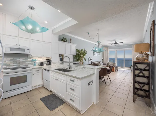 14511 Perdido Key Dr Unit 1503, Perdido Key, FL 32507