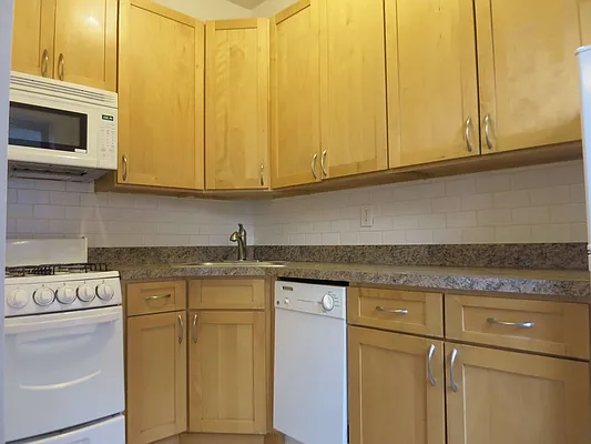 Rented by City & Suburban | media 8