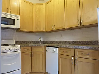 Rented by City & Suburban