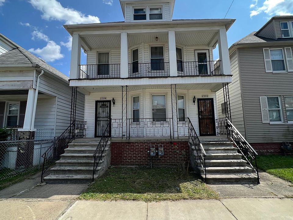 1st image of 2392 Neibel St