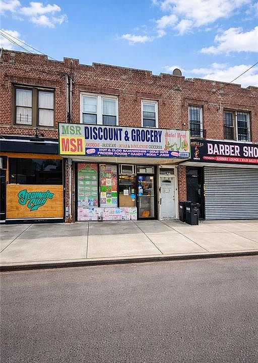 1st image of 1746 Flatbush Ave