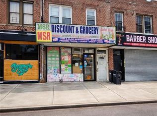 1746 Flatbush Ave, Brooklyn, NY