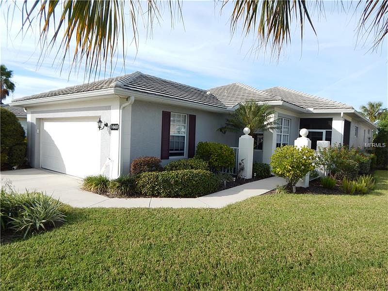 1st image of 1668 Monarch Dr #1668