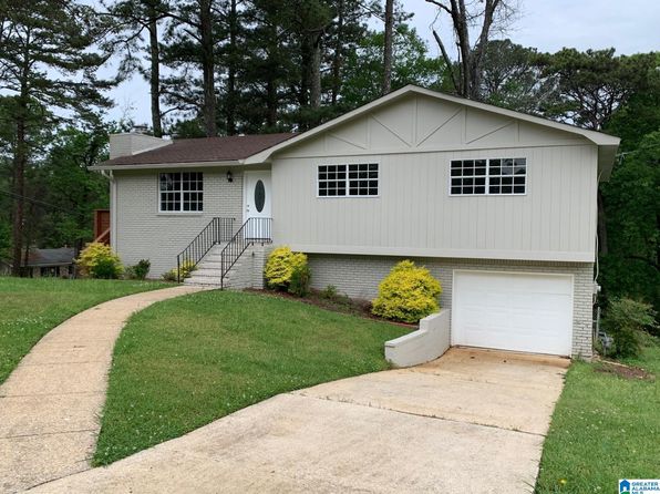 5300 Goldmar Dr, Irondale, AL 35210