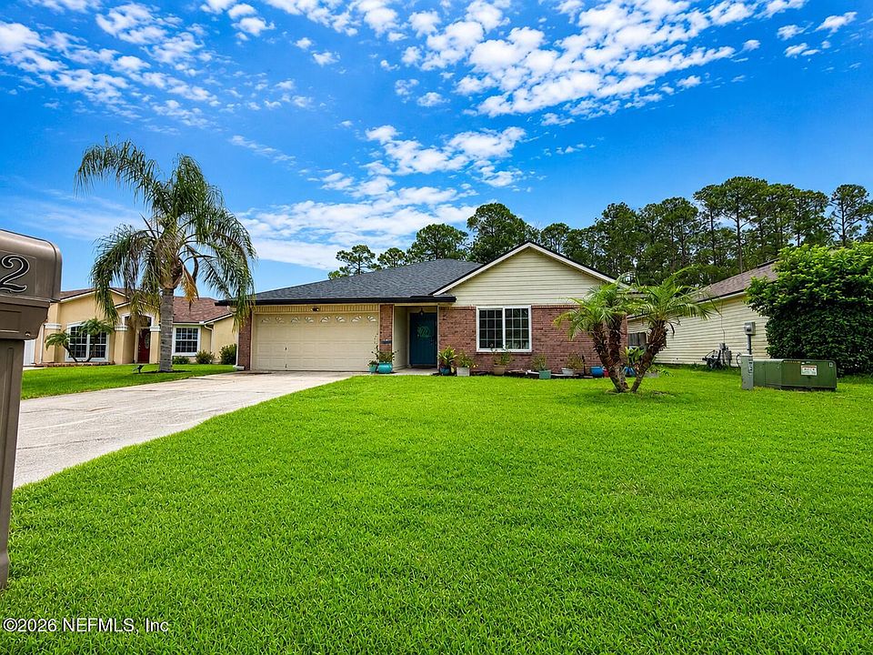 1st image of 3812 HIDEAWAY Lane #3812