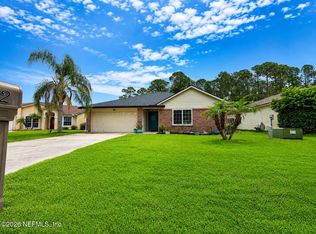 3812 HIDEAWAY Lane #3812, Middleburg, FL 32068