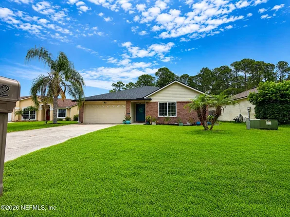 3812 HIDEAWAY Lane #3812, Middleburg, FL 32068
