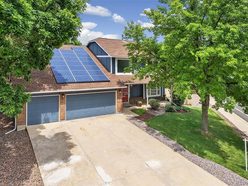 13701 Yank Way, Arvada, CO 80004 | Zillow