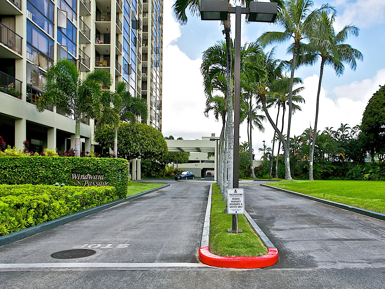 322 Aoloa Street PH4 - 1 — Photo 3