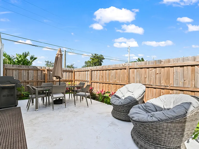 3400 Parker Ave — Photo 38