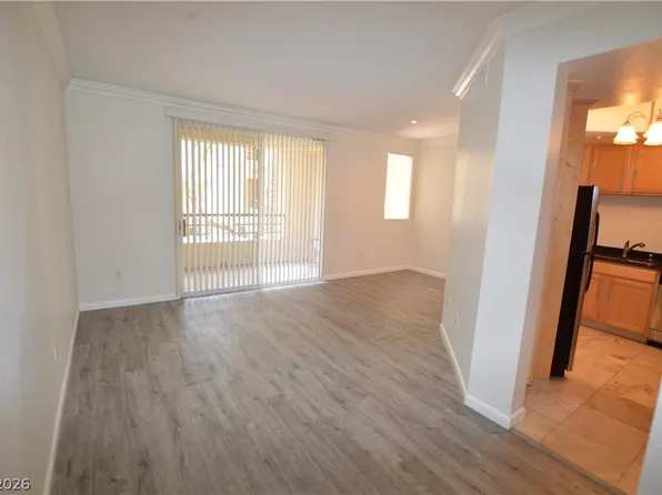 270 E Flamingo Rd Unit 136, Las Vegas, NV 89169