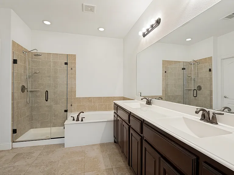 4252 Charles Rd — Photo 20