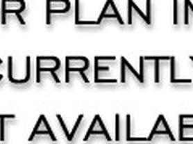 Inglewood Village Apartments