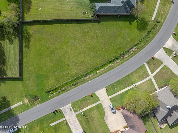 2nd image of 109 Playfair Dr