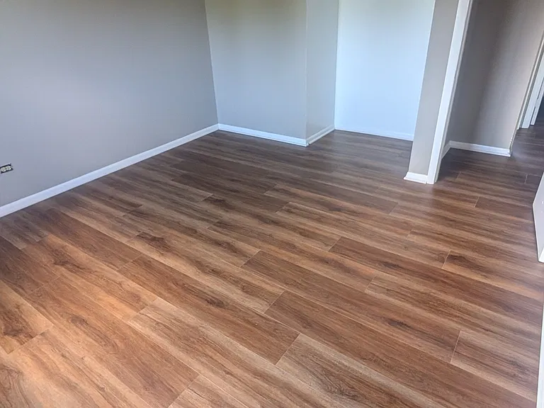 1380 Getzelman Dr #2W — Photo 4