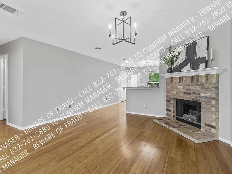 2610 Lookout Dr — Photo 6