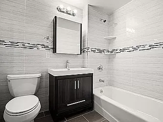 Rented by Polaris Property Group