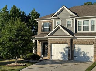 7206 Brigidoon Rose, Douglasville, GA 30134