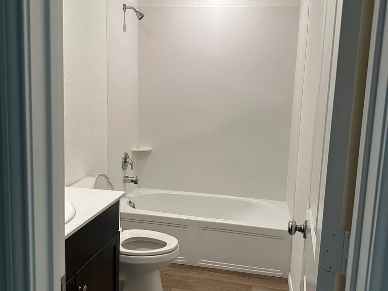 5906 Nyquist Way — Photo 6