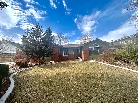 2nd image of 5507 Janna Dr