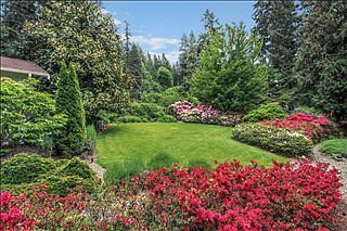 4th image of 17526 47th Ave NE