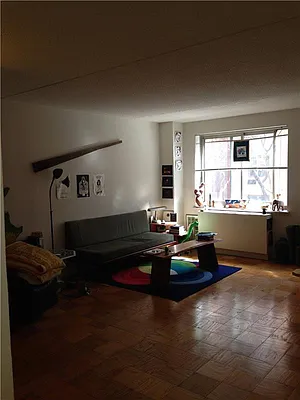 Rented by Elika Associates II, LLC | media 10