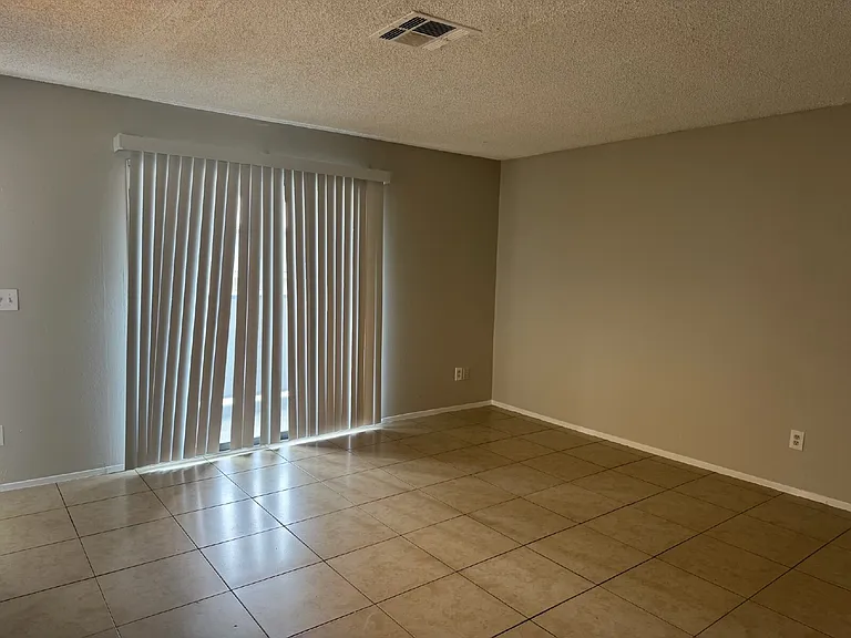 4590 Carriage Park Dr #16C — Photo 3