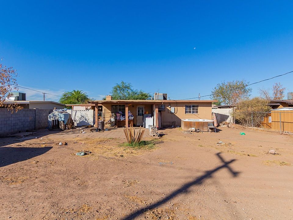 1st image of 4835 S 36th Dr