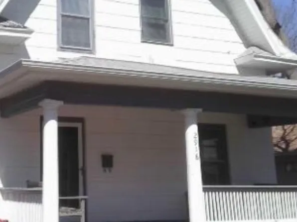 2918 Garfield St, Lincoln, NE 68502