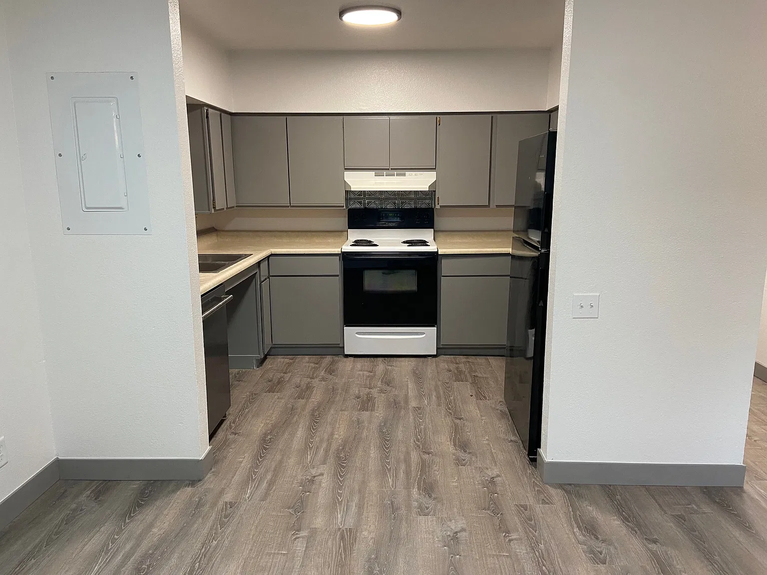 3320 Provence Court — Photo 1