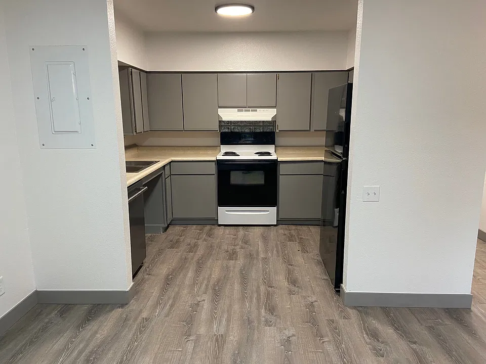 3320 Provence Ct #3320D