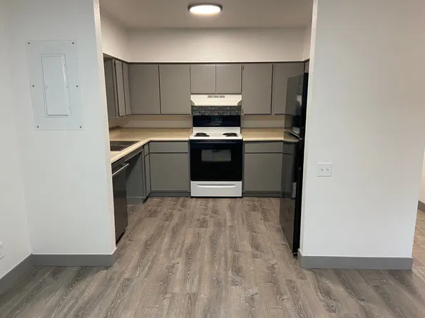 3320 Provence Ct #3320D, Casper, WY 82609