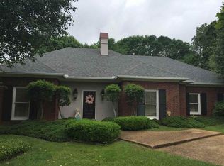 103 Hawthorne Rdg, Ridgeland, MS 39157