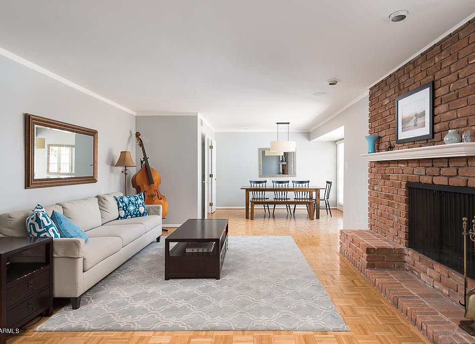 1st image of 6318 E Monterosa Ave