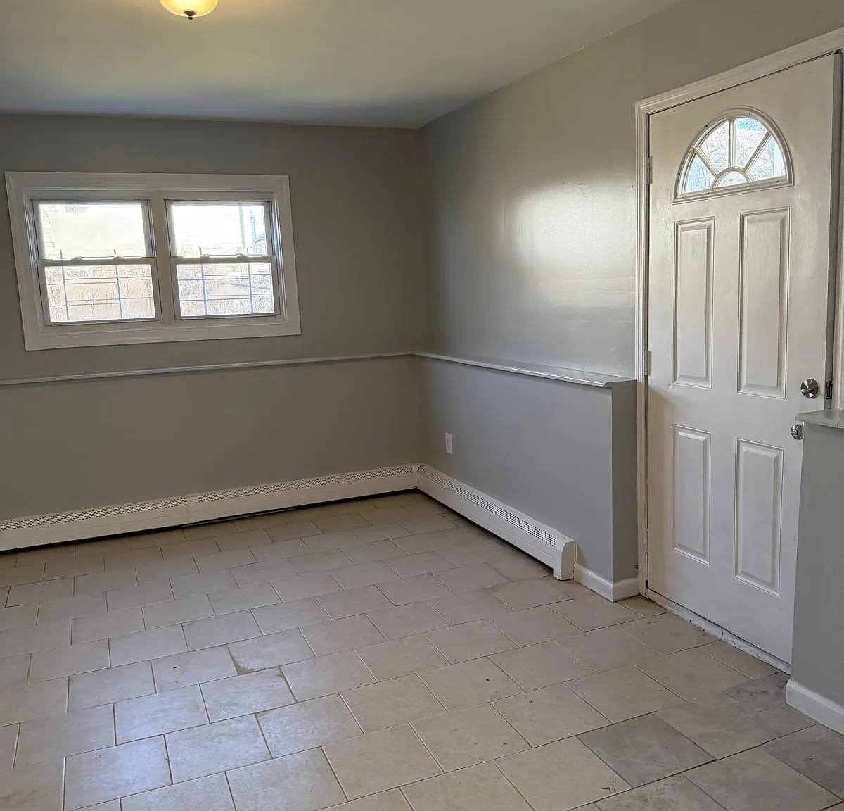 2 bed, 1000 sqft, $2,500 — Photo 2