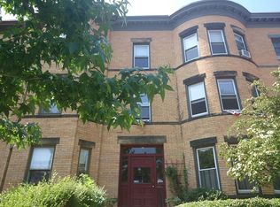 109 Stoughton St, Dorchester, MA 02125