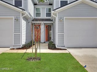 90 Ridge Lake Rd #1, Saint Augustine, FL 32086