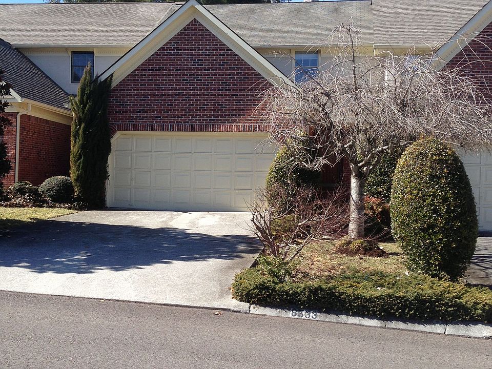 1st image of 8533 Oxford Dr
