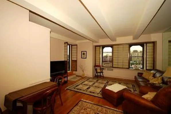 Sold by Corcoran | media 20