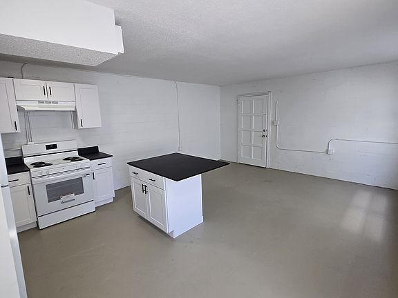 2nd image of 144 116th Ave APT 102