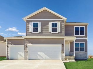 3304 12th Ave SW, Altoona, IA 50009