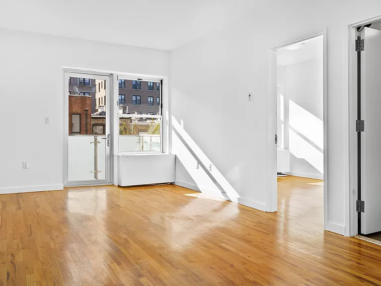 620 W 143rd St #B — Photo 7