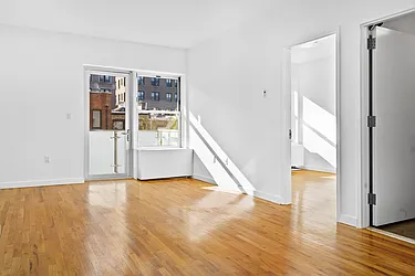 Rented by Glenmark Realty