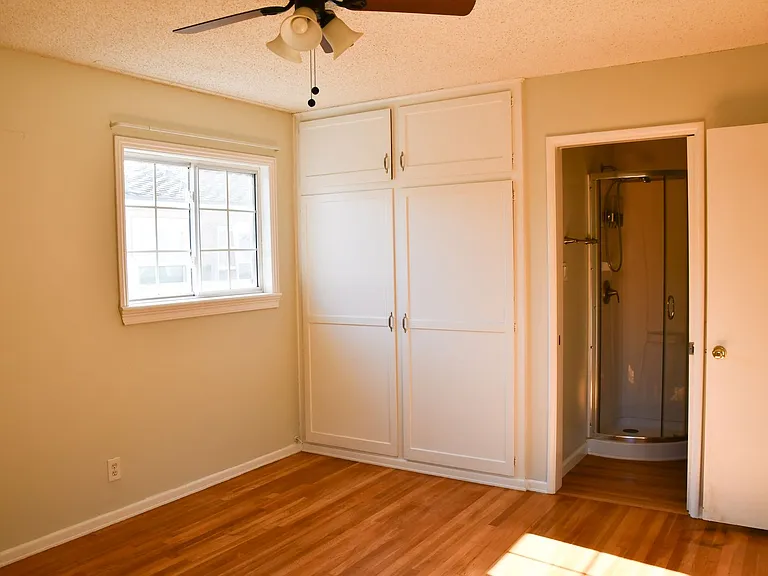 1210 E Oakmont Ave — Photo 28