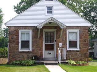 516 Cattell St, Middletown, PA 17057