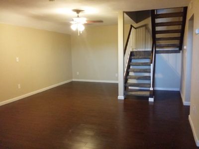 1239 W Rosecrans Ave APT 14, Gardena, CA, 90247