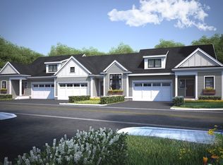 14 Palmetto Dr #14, Bellingham, MA 02019