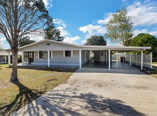10182 SW 87th Ter, Ocala, FL 34481