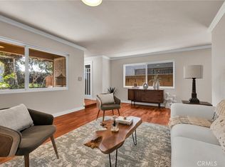 784 W 1st St, San Pedro, CA 90731